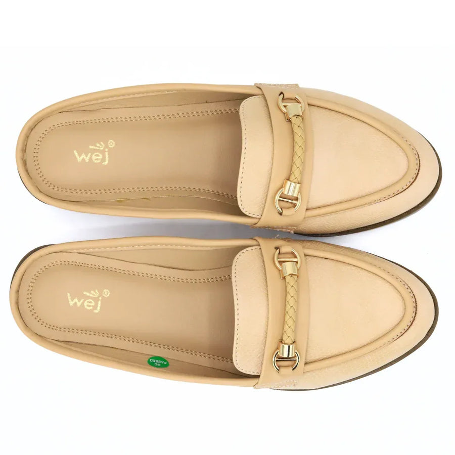 ladies shoes| wej shoes | efashion.com.pk - E Fashion- Pakistan