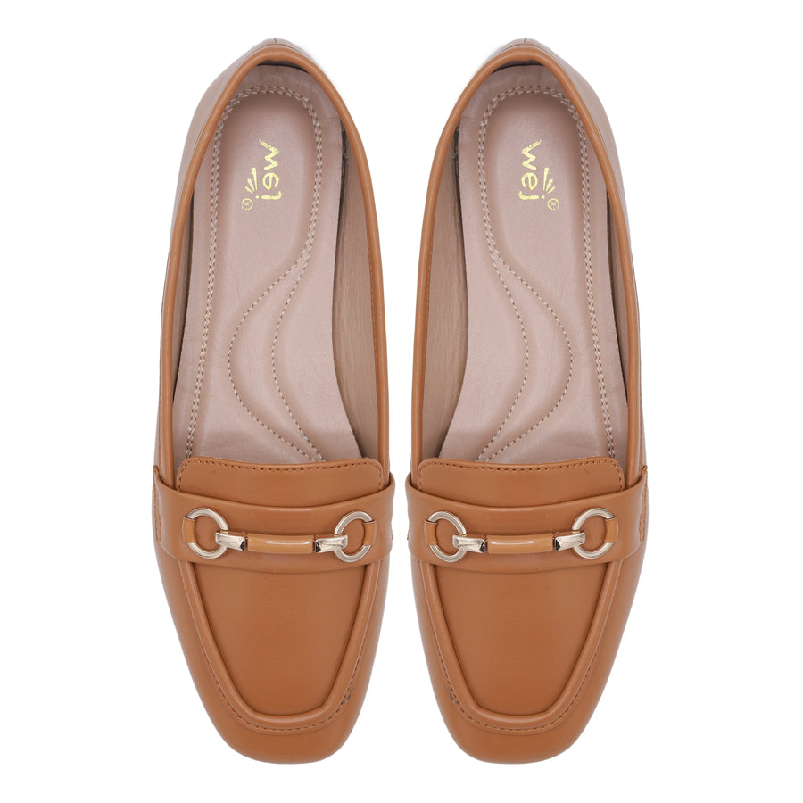 ladies shoes| wej shoes | efashion.com.pk - E Fashion- Pakistan