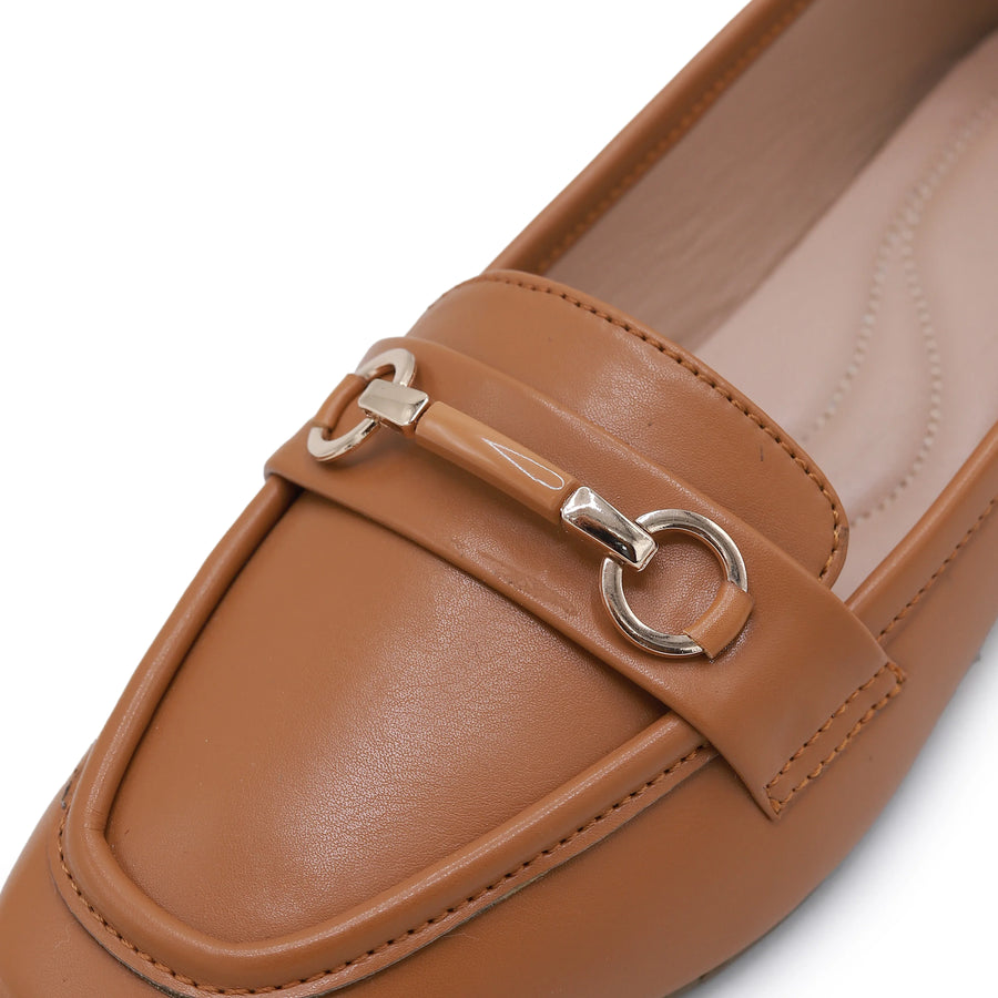 ladies shoes| wej shoes | efashion.com.pk - E Fashion- Pakistan