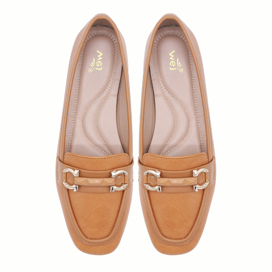 ladies shoes| wej shoes | efashion.com.pk - E Fashion- Pakistan