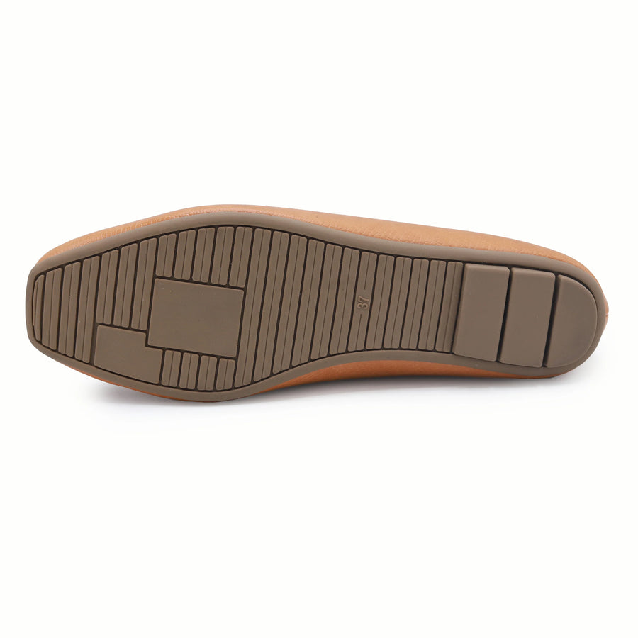 ladies shoes| wej shoes | efashion.com.pk - E Fashion- Pakistan