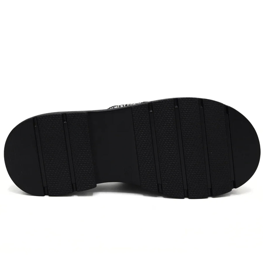 ladies shoes| wej shoes | efashion.com.pk - E Fashion- Pakistan