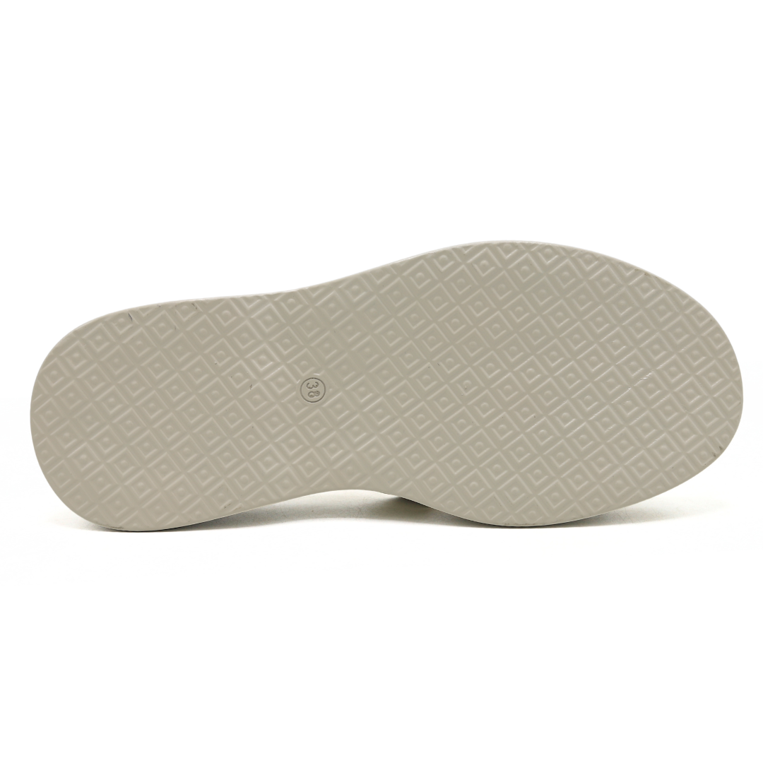 Fawn WEJ Slippers - 8003501