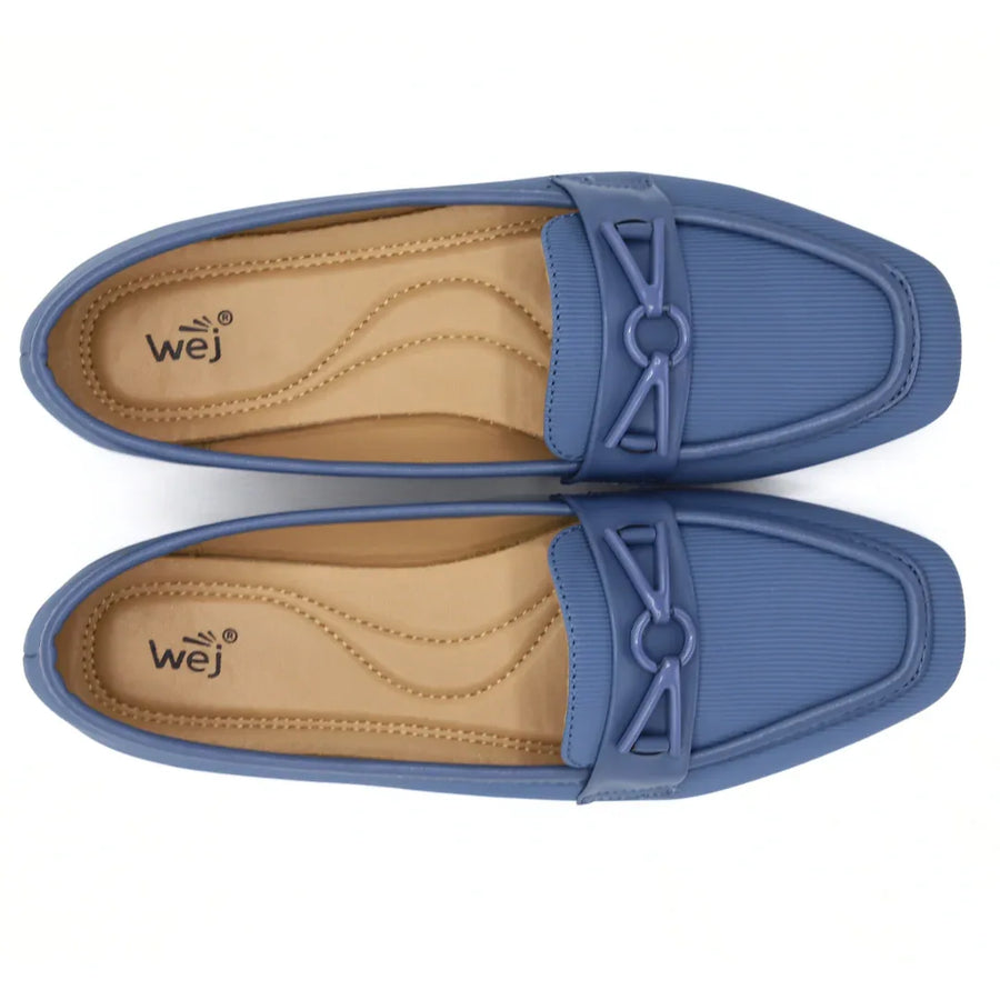 ladies shoes| wej shoes | efashion.com.pk - E Fashion- Pakistan