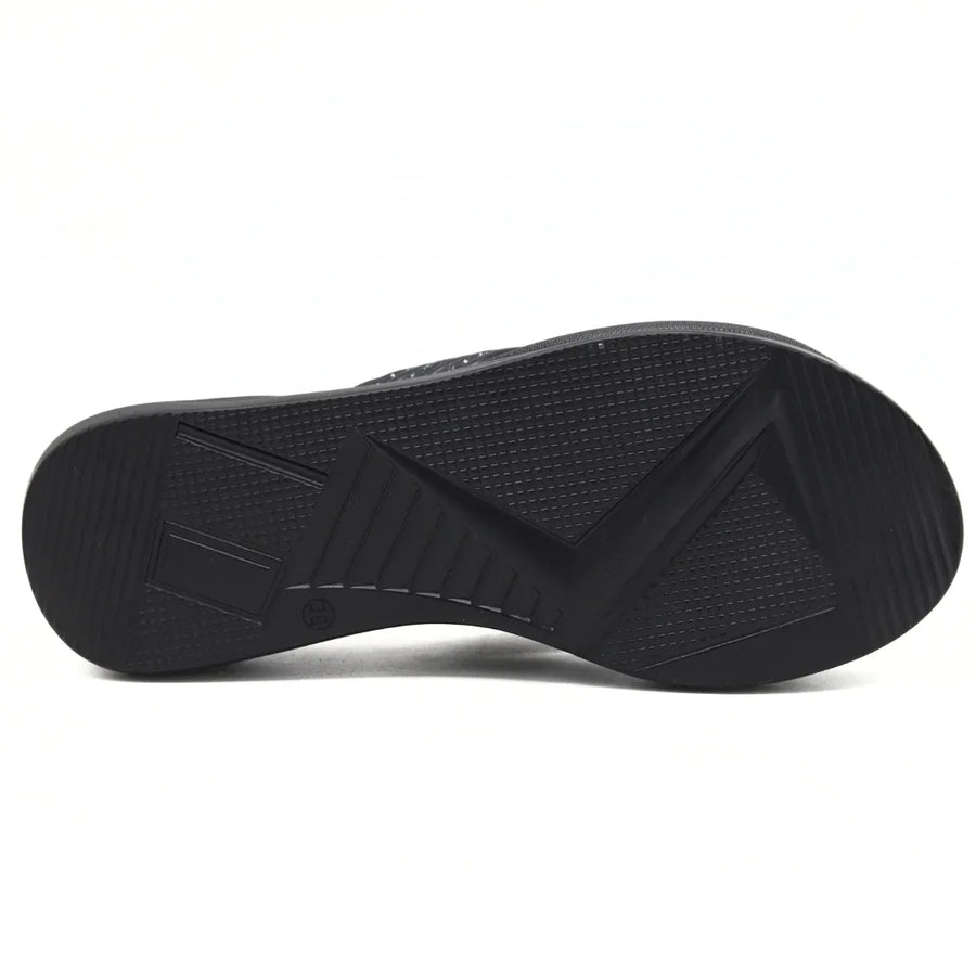 ladies shoes| wej shoes | efashion.com.pk - E Fashion- Pakistan