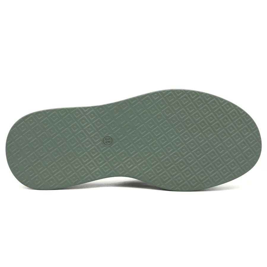 ladies shoes| wej shoes | efashion.com.pk - E Fashion- Pakistan