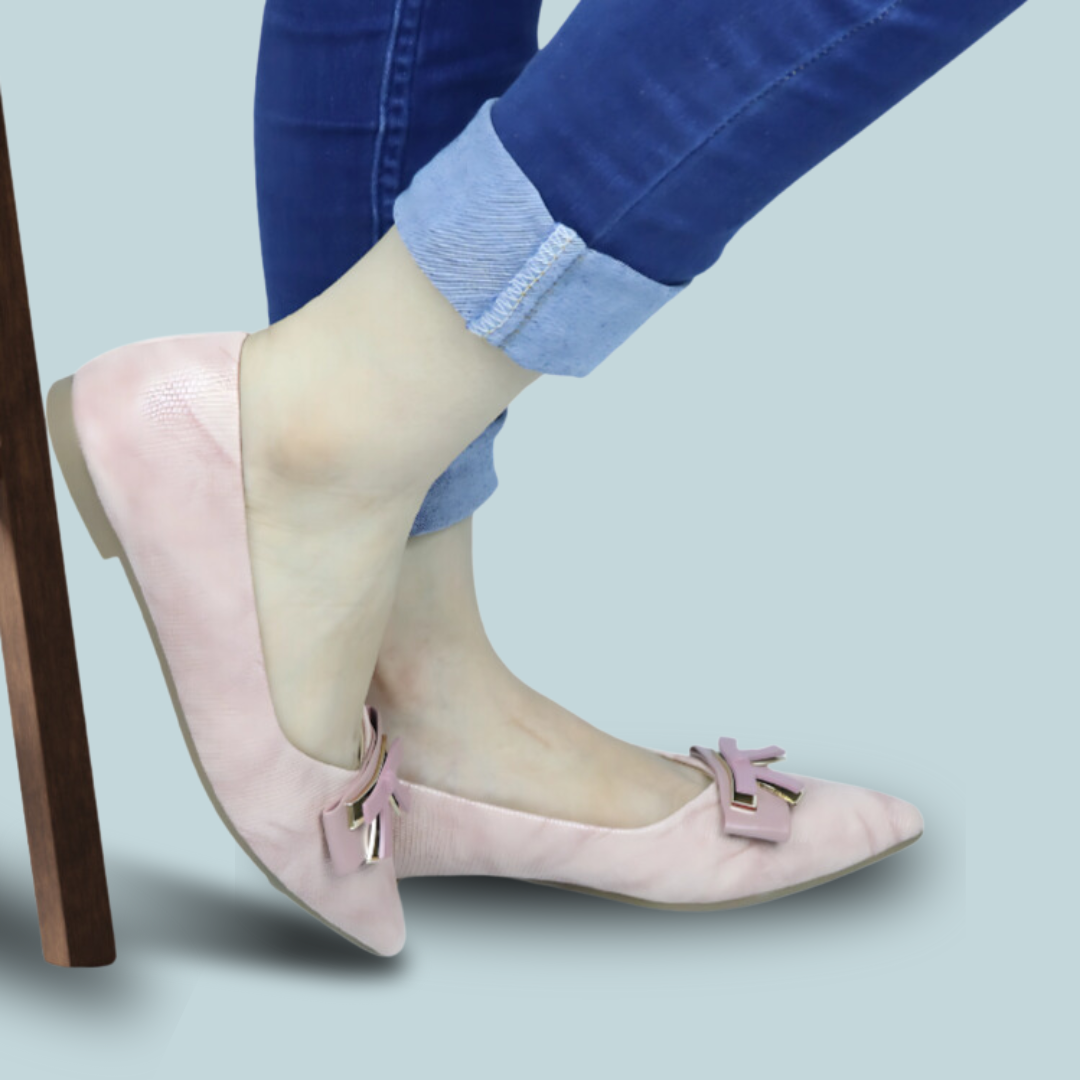 Women Casual Pumps / 8006200