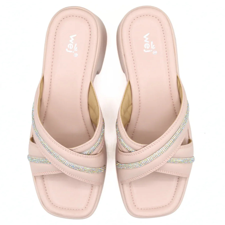 ladies shoes| wej shoes | efashion.com.pk - E Fashion -- Pakistan