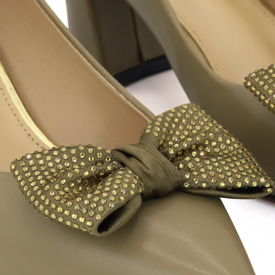 Women Court Shoes / 8108131