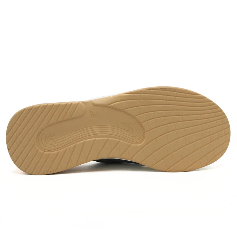 ladies shoes| wej shoes | efashion.com.pk - E Fashion- Pakistan