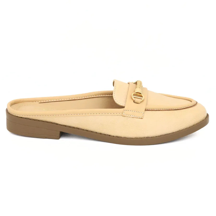 ladies shoes| wej shoes | efashion.com.pk - E Fashion- Pakistan
