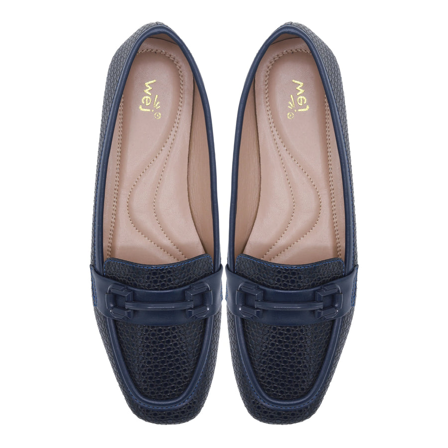 ladies shoes| wej shoes | efashion.com.pk - E Fashion- Pakistan