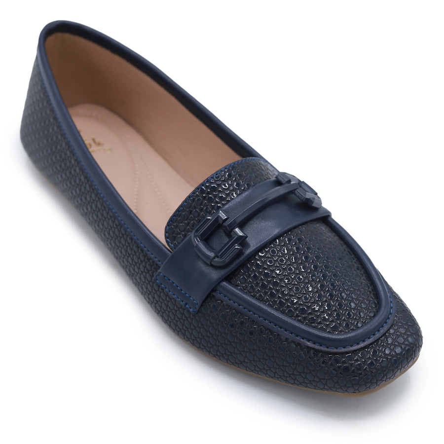 ladies shoes| wej shoes | efashion.com.pk - E Fashion- Pakistan