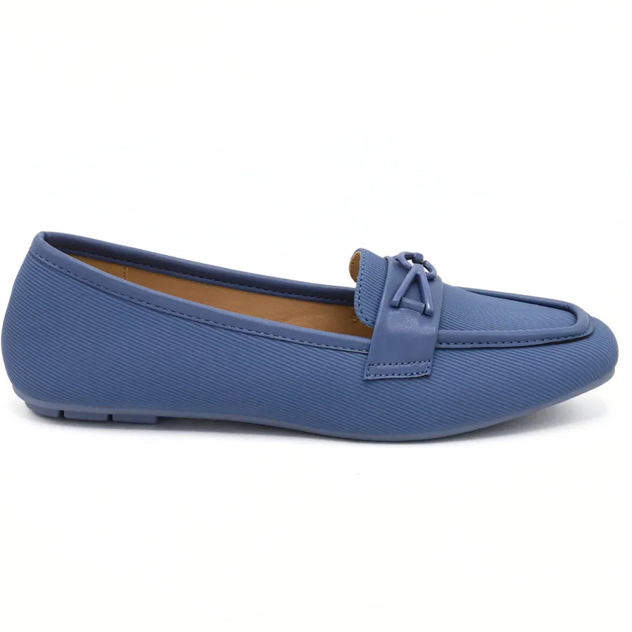 ladies shoes| wej shoes | efashion.com.pk - E Fashion- Pakistan