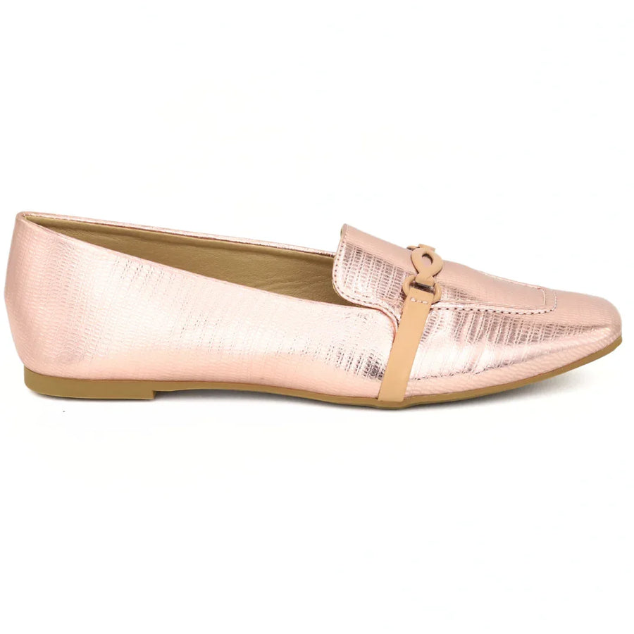 ladies shoes| wej shoes | efashion.com.pk - E Fashion- Pakistan