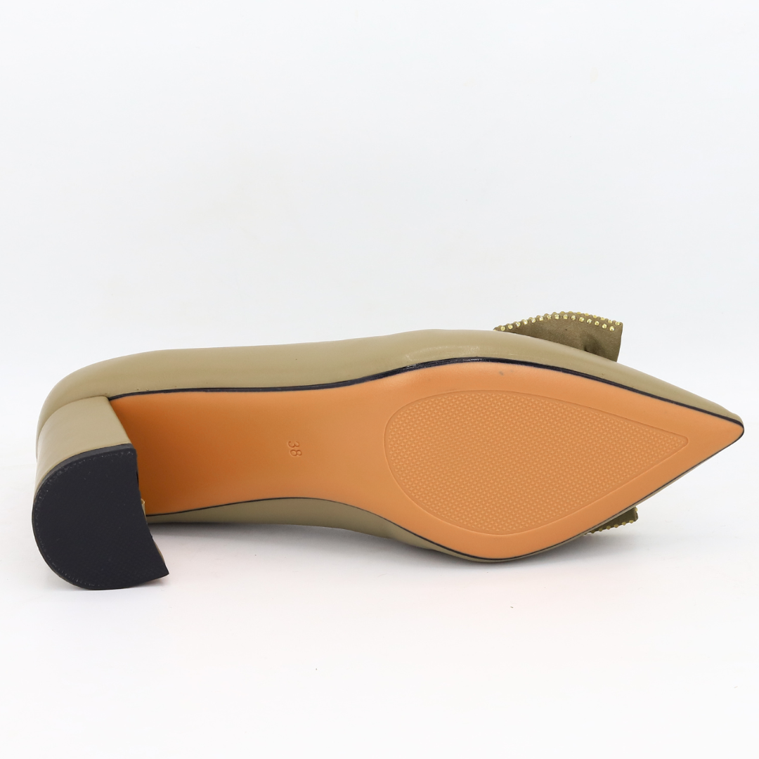 Women Court Shoes / 8108131