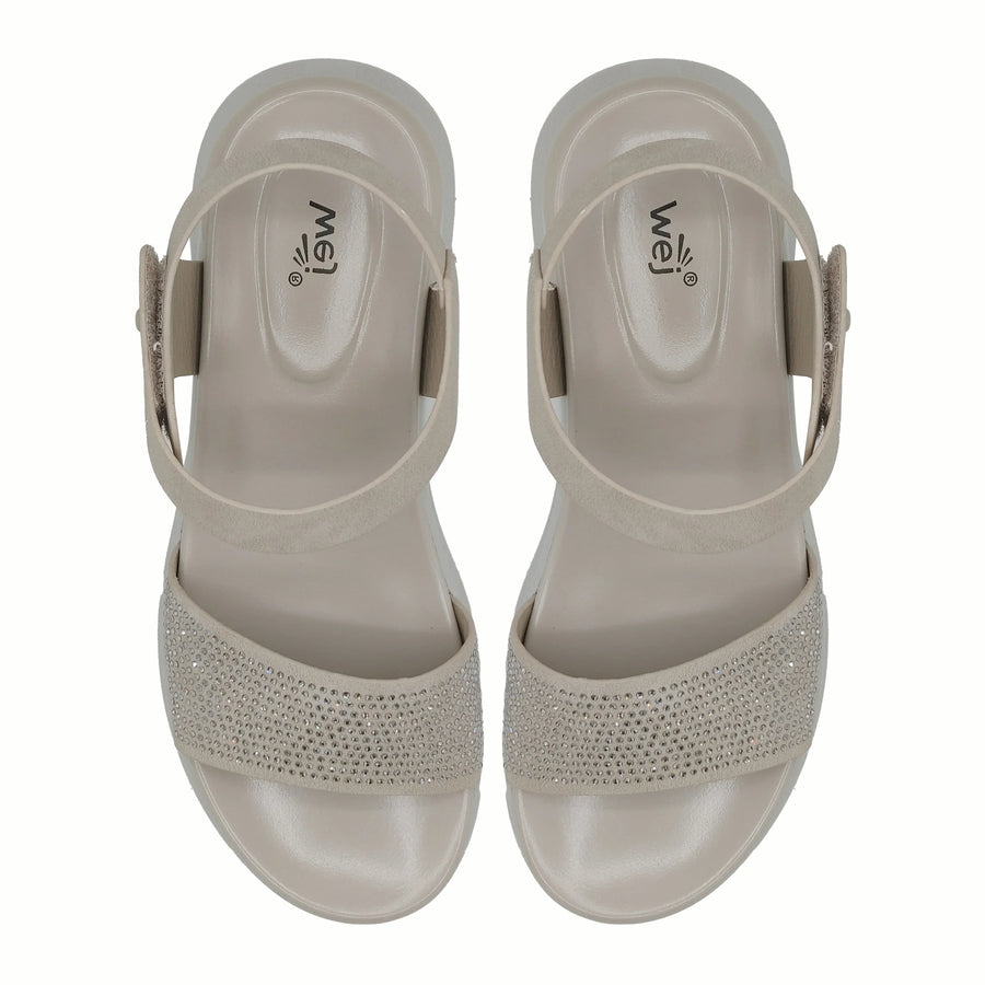 ladies shoes| wej shoes | efashion.com.pk - E Fashion- Pakistan