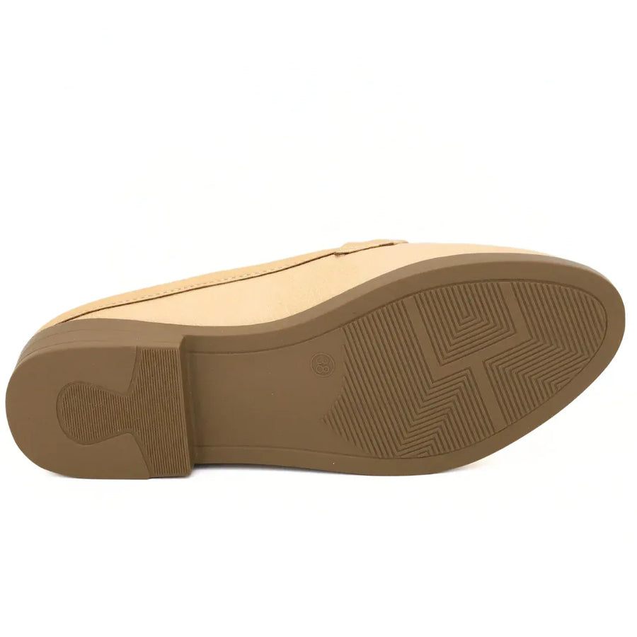 ladies shoes| wej shoes | efashion.com.pk - E Fashion- Pakistan
