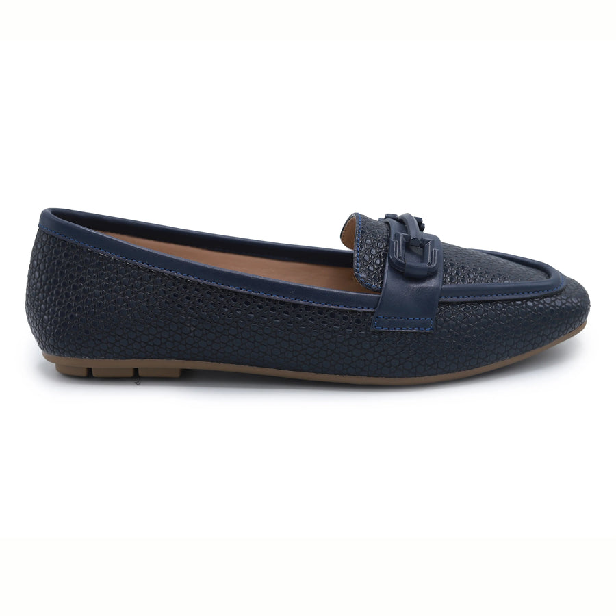 ladies shoes| wej shoes | efashion.com.pk - E Fashion- Pakistan