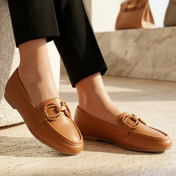 ladies shoes| wej shoes | efashion.com.pk - E Fashion- Pakistan