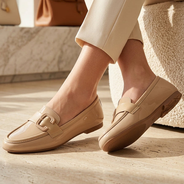 ladies shoes| wej shoes | efashion.com.pk - E Fashion- Pakistan