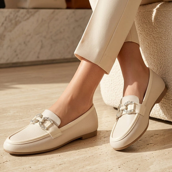 ladies shoes| wej shoes | efashion.com.pk - E Fashion- Pakistan