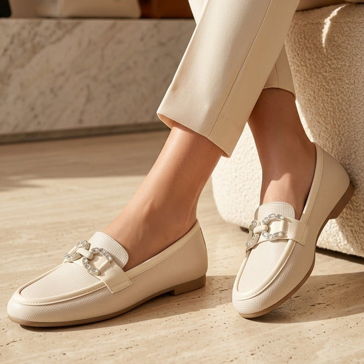 ladies shoes| wej shoes | efashion.com.pk - E Fashion- Pakistan