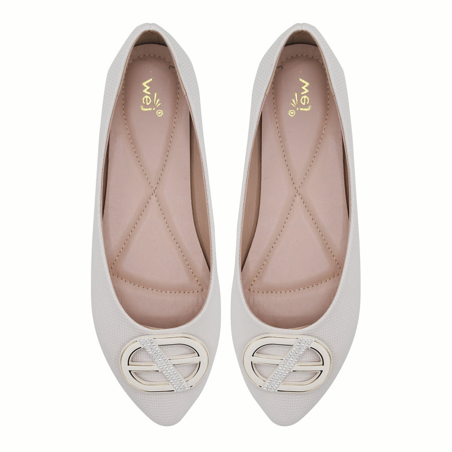 ladies shoes| wej shoes | efashion.com.pk - E Fashion- Pakistan