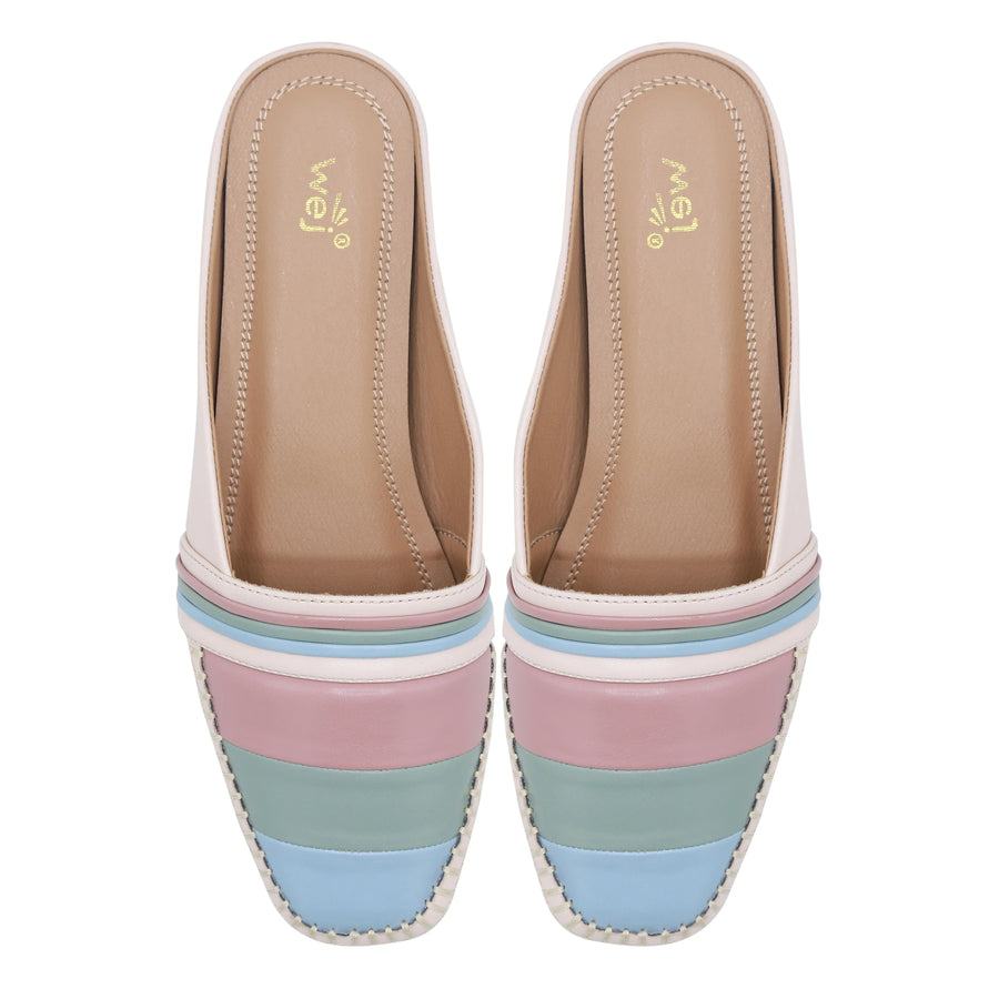 ladies shoes| wej shoes | efashion.com.pk - E Fashion- Pakistan