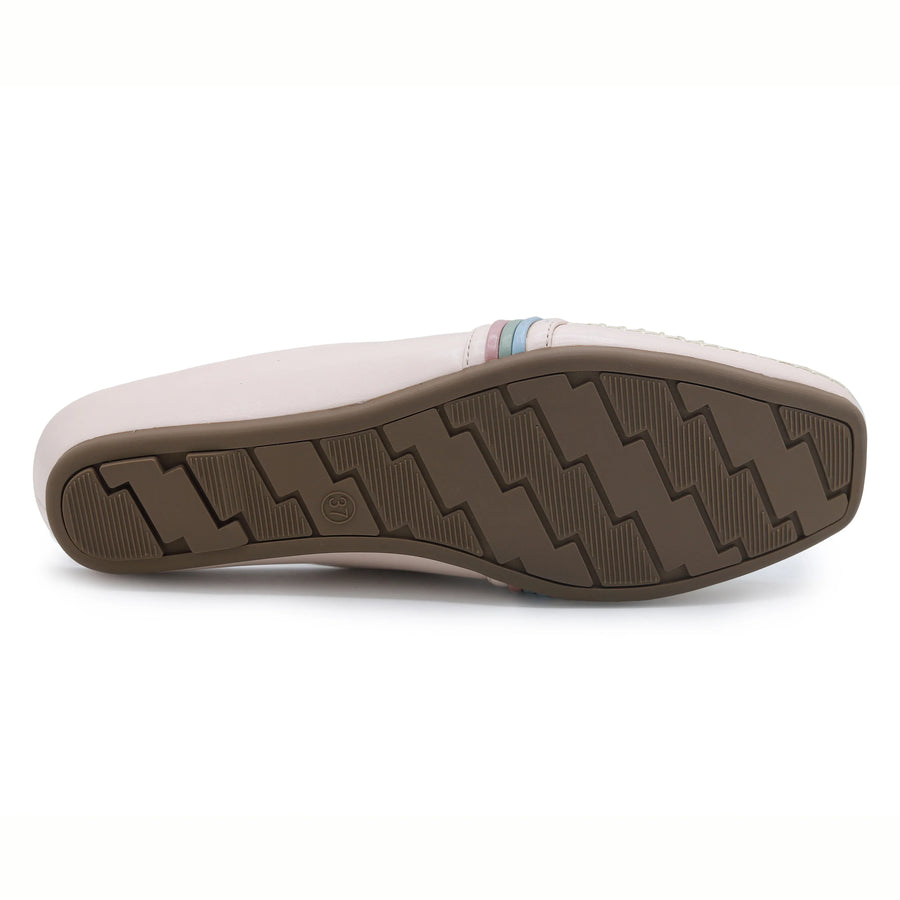 ladies shoes| wej shoes | efashion.com.pk - E Fashion- Pakistan