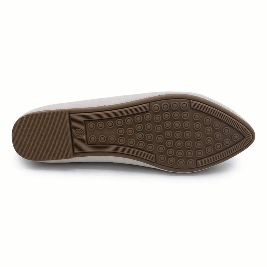 ladies shoes| wej shoes | efashion.com.pk - E Fashion- Pakistan