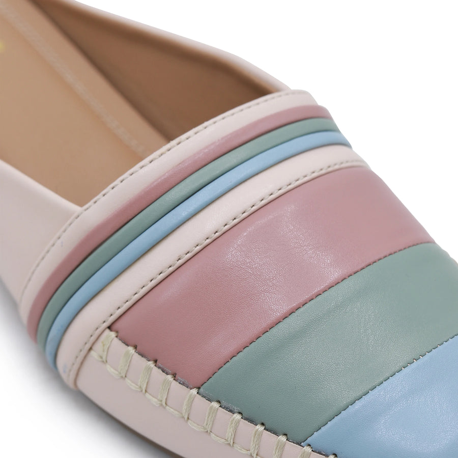 ladies shoes| wej shoes | efashion.com.pk - E Fashion- Pakistan
