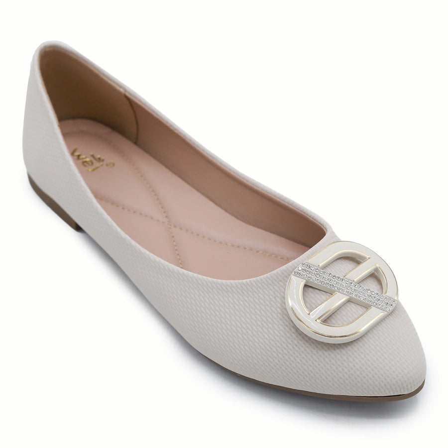 ladies shoes| wej shoes | efashion.com.pk - E Fashion- Pakistan