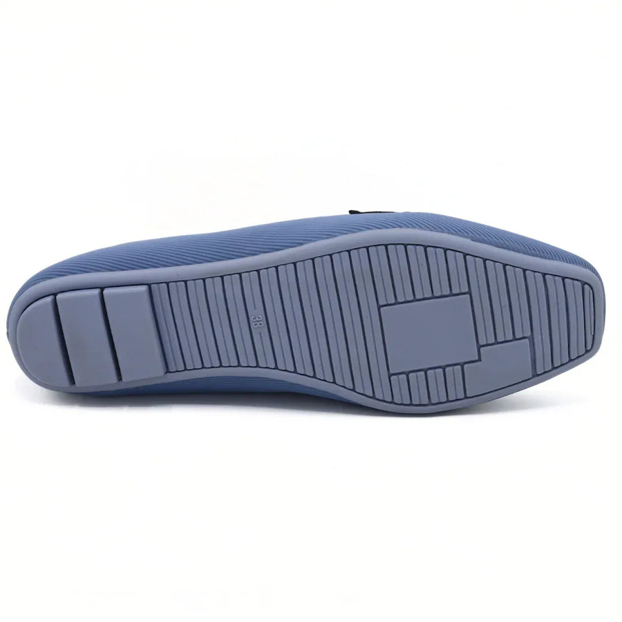 ladies shoes| wej shoes | efashion.com.pk - E Fashion- Pakistan