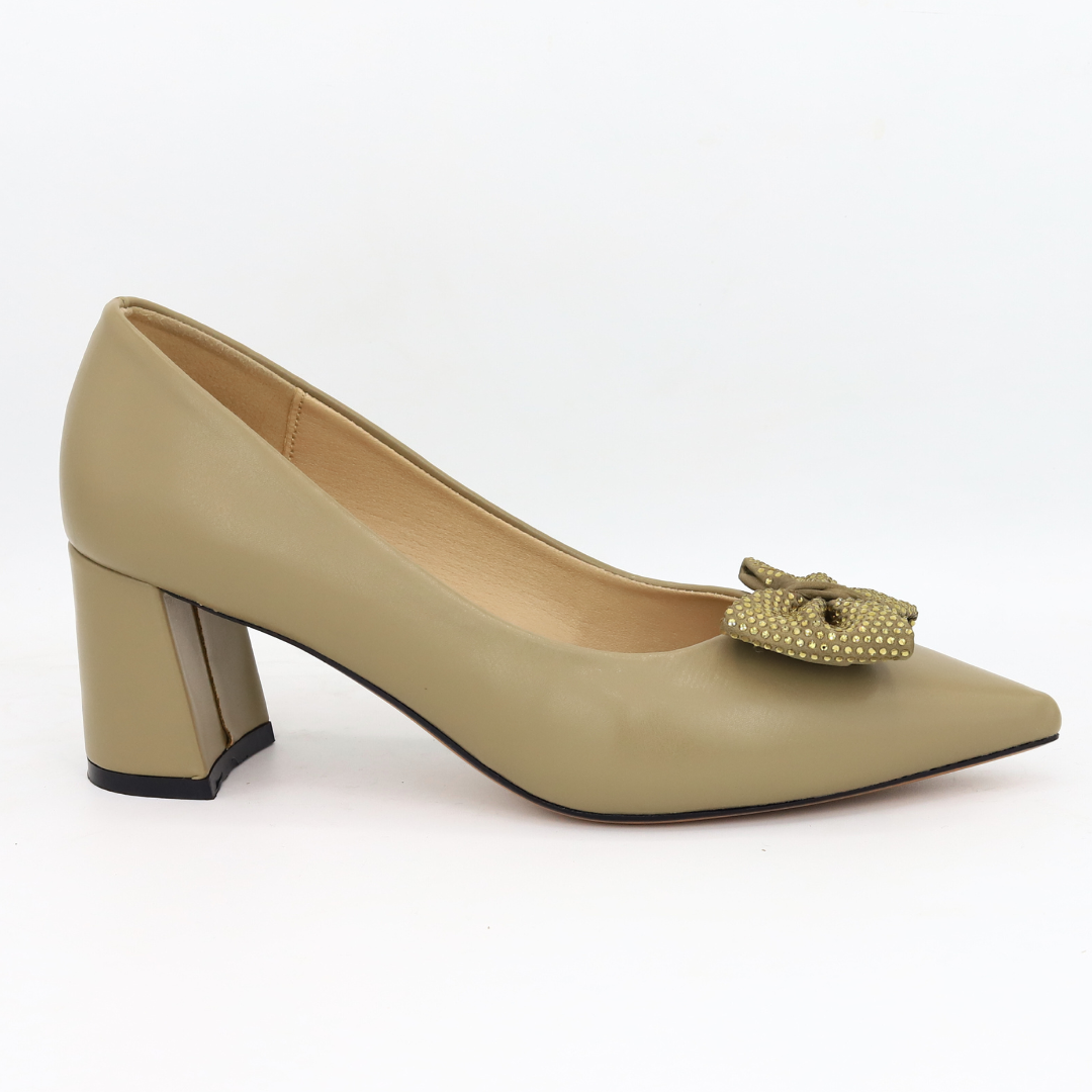 Women Court Shoes / 8108131