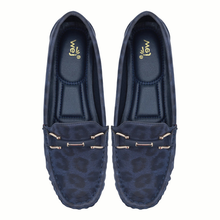 ladies shoes| wej shoes | efashion.com.pk - E Fashion- Pakistan