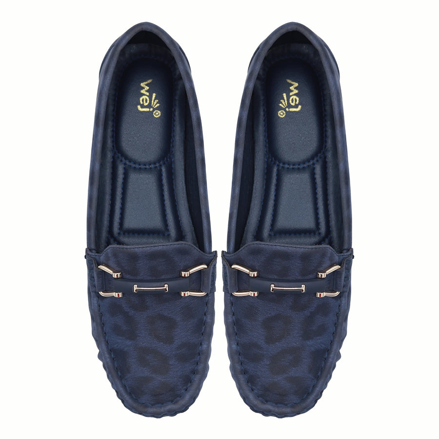ladies shoes| wej shoes | efashion.com.pk - E Fashion- Pakistan