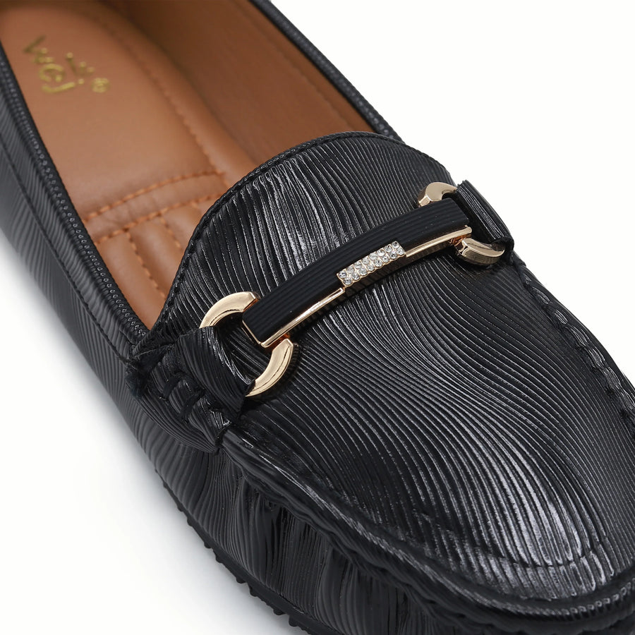 ladies shoes| wej shoes | efashion.com.pk - E Fashion- Pakistan