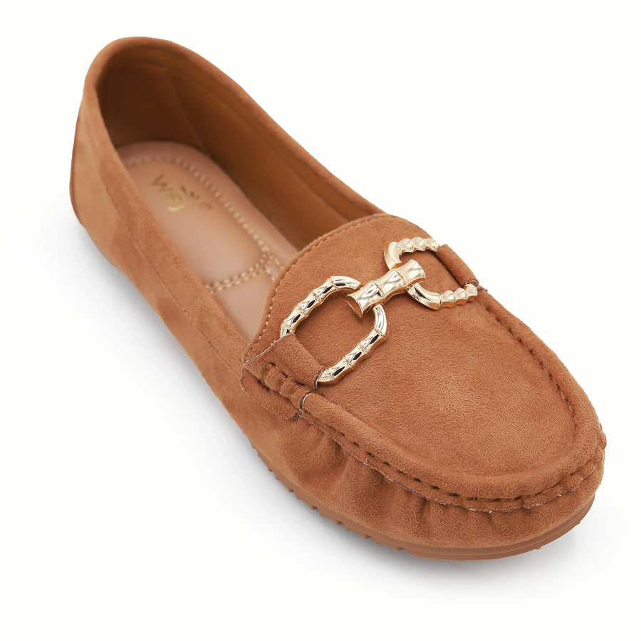 ladies shoes| wej shoes | efashion.com.pk - E Fashion- Pakistan