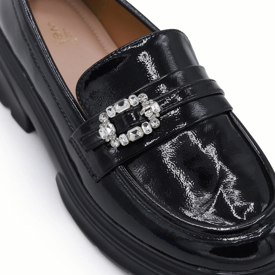 ladies shoes| wej shoes | efashion.com.pk - E Fashion- Pakistan