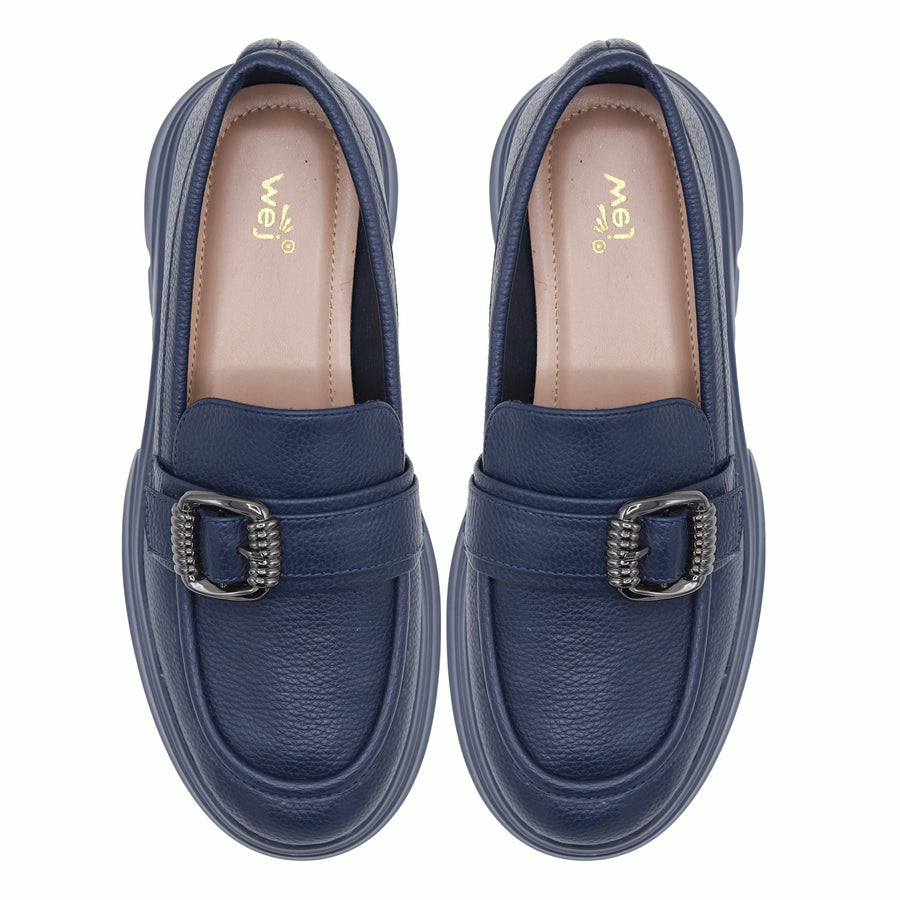 ladies shoes| wej shoes | efashion.com.pk - E Fashion- Pakistan