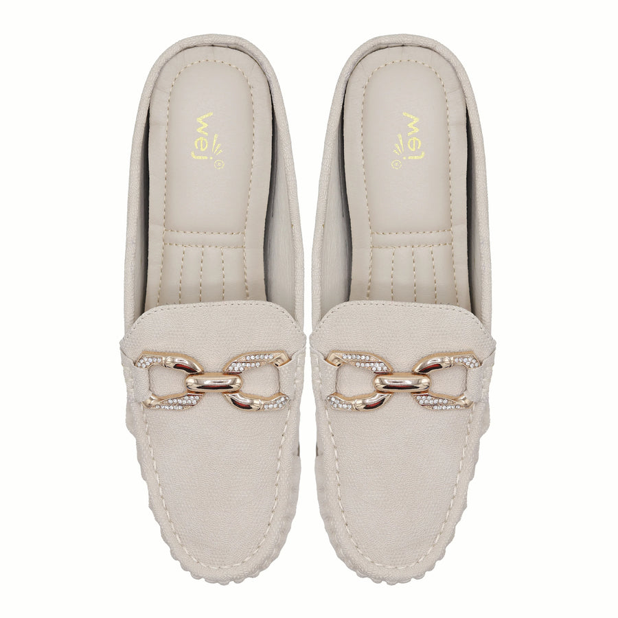ladies shoes| wej shoes | efashion.com.pk - E Fashion- Pakistan