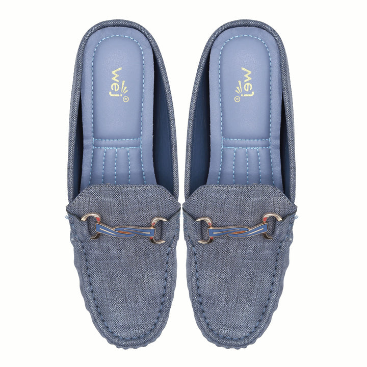ladies shoes| wej shoes | efashion.com.pk - E Fashion- Pakistan
