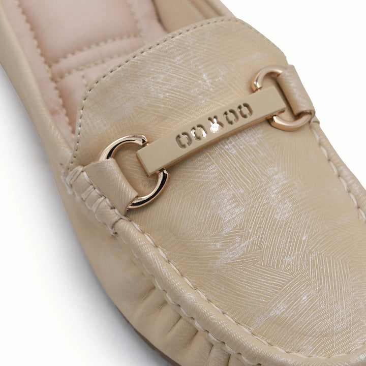 ladies shoes| wej shoes | efashion.com.pk - E Fashion- Pakistan
