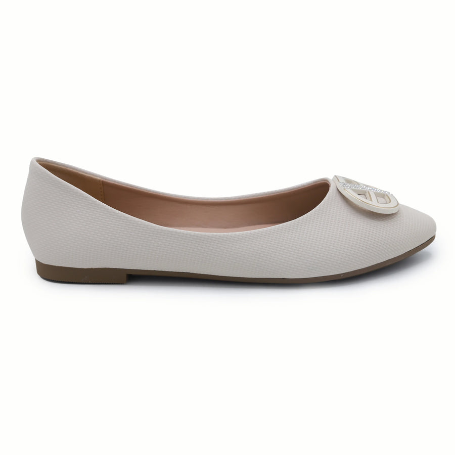 ladies shoes| wej shoes | efashion.com.pk - E Fashion- Pakistan