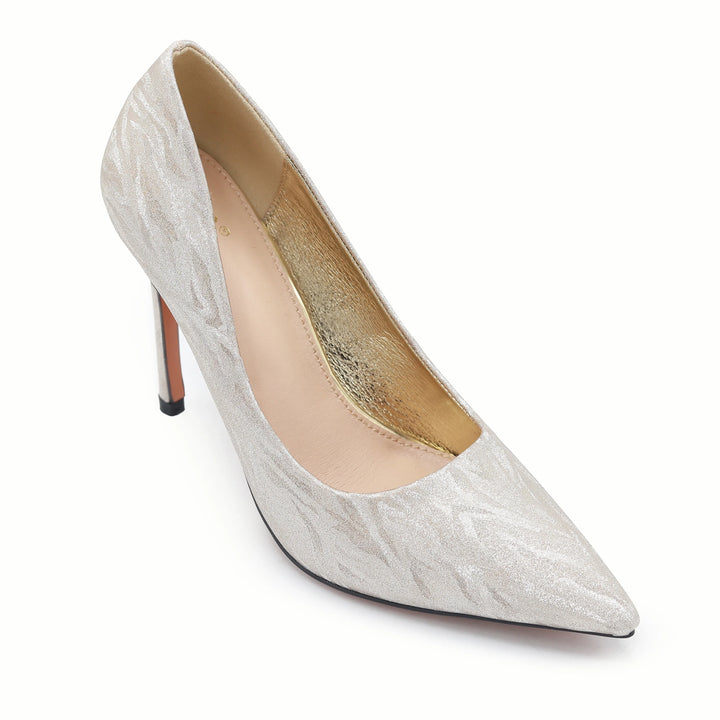 ladies shoes| wej shoes | efashion.com.pk - E Fashion- Pakistan