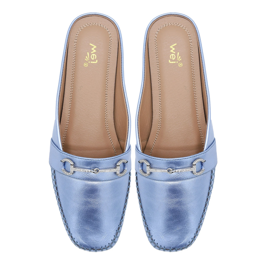 ladies shoes| wej shoes | efashion.com.pk - E Fashion- Pakistan