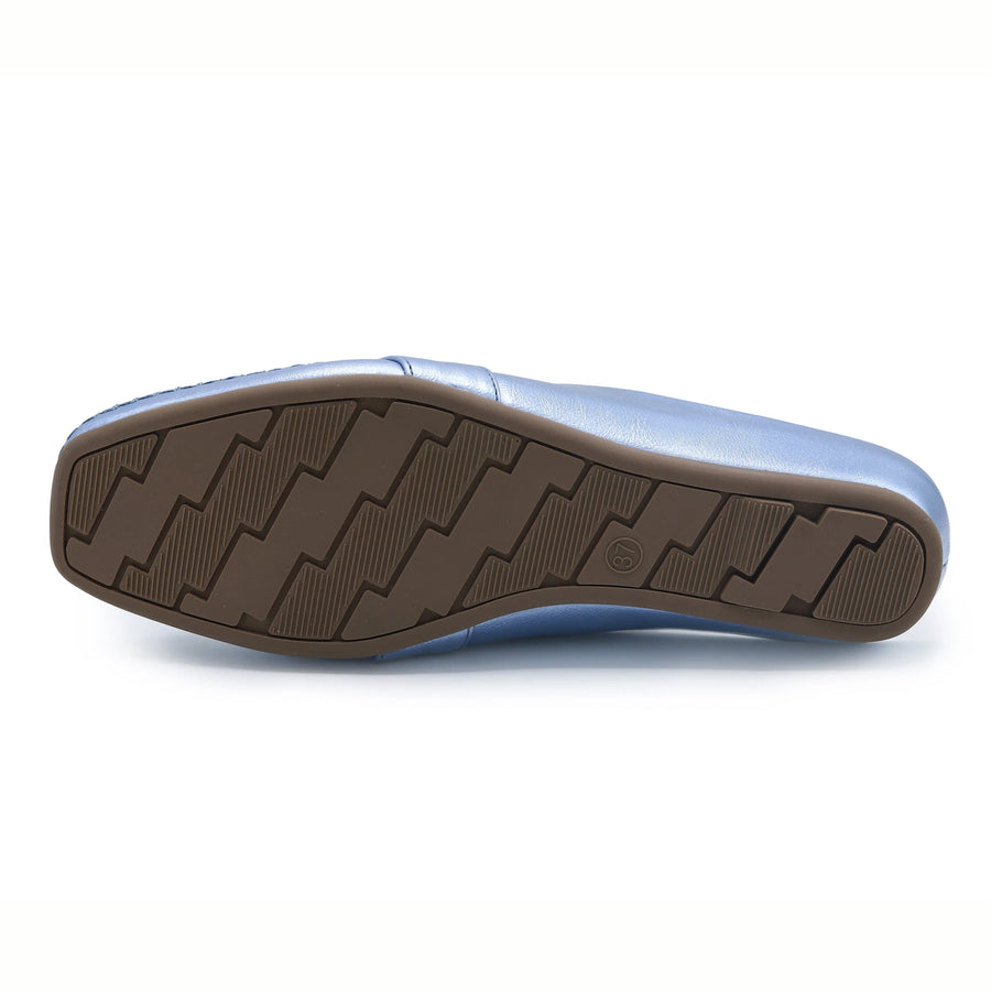 ladies shoes| wej shoes | efashion.com.pk - E Fashion- Pakistan