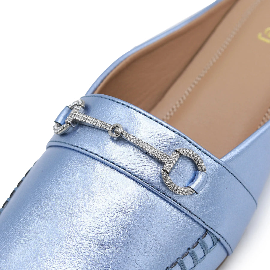 ladies shoes| wej shoes | efashion.com.pk - E Fashion- Pakistan