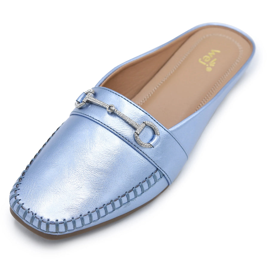 ladies shoes| wej shoes | efashion.com.pk - E Fashion- Pakistan